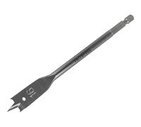 Faithfull Flat Bit 16mm FAIFB16E