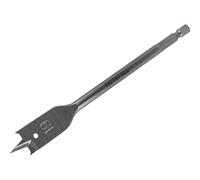 Flat Bit 19mm FAIFB19E