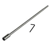 Faithfull Flatbit Extension