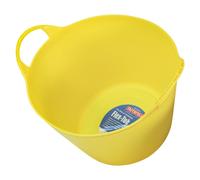 Faithfull Flex Tub