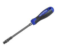 Faithfull Flexible Drive Screwdriver