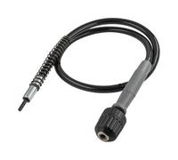 Faithfull Flexible Drive Shaft Faiflexdrive