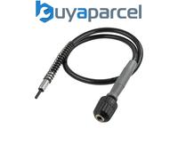 Faithfull Flexible Drive Shaft