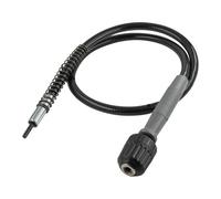 Faithfull Flexible Drive Shaft - FAIFLEXDRIVE