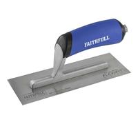 Faithfull Flexifit Master Trowel