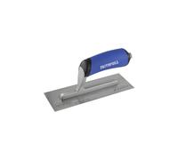 Faithfull Flexifit Master Trowel