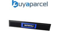 Faithfull Flexifit Trowel with Foam 28in FAIPFLEX28
