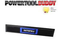 Faithfull Flexifit Trowels FAIPFLEXMAS / FAIPFLEX Full Range Available Delehedy