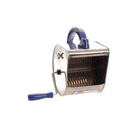 Faithfull Flicker Hand Wall Coating Sprayer