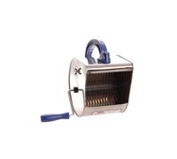 Faithfull Flicker Hand Wall Coating Sprayer