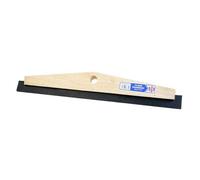 Faithfull FAIBRSQUE24 Floor Squeegee 600mm (24in)