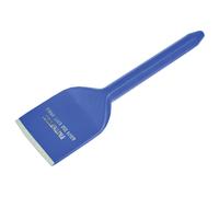 Faithfull Flooring Chisel