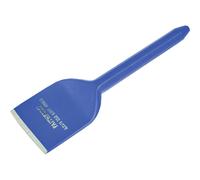 Faithfull RI54-STFLC214 Flooring Chisel 57Mm (2.1/4In)