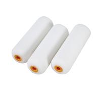 Faithfull Foam Mini Roller Refill