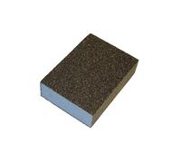 Faithfull Foam Sanding Block