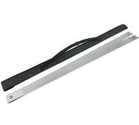 Faithfull Folding Square - 1200mm