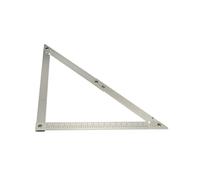 Faithfull Folding Square