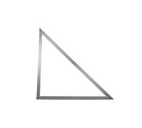 Faithfull Folding Square