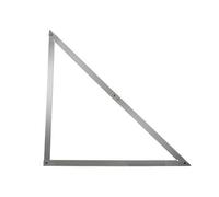 Faithfull Folding Square Multi Colour (1200mm)