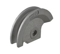 Faithfull Former 15mm Faipbm15F