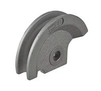 Faithfull Former 22MM