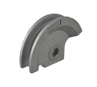 Faithfull Former Multi Colour (15mm)