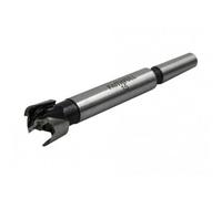 Faithfull Forstner Bits Multi Colour (15mm)