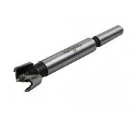 Faithfull Forstner Bits Multi Colour (16mm)