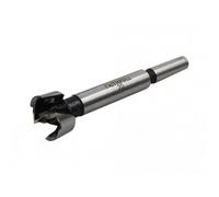 Faithfull Forstner Bits Multi Colour (20mm)