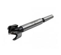 Faithfull Forstner Bits Multi Colour (22mm)