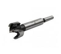 Faithfull Forstner Bits Multi Colour (25mm)