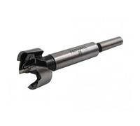 Faithfull Forstner Bits Multi Colour (26mm)