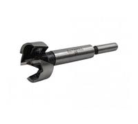 Faithfull Forstner Bits Multi Colour (30mm)