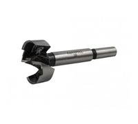 Faithfull Forstner Bits Multi Colour (35mm)