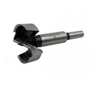 Faithfull Forstner Bits Multi Colour (45mm)