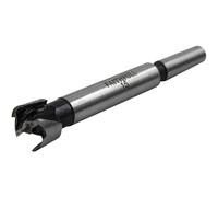 Faithfull Forstner Drill Bit 15mm