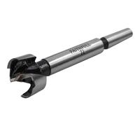 Faithfull Forstner Bit 22Mm