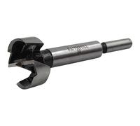 Faithfull Forstner Drill Bit 30mm