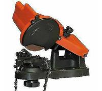 Faithfull Electric Chainsaw Sharpener FPPCHAINSS 85W 240V