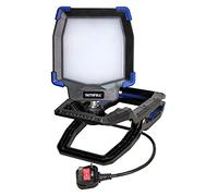 FaithfullPowerPlus JF8700AC-40W (240V) LED Clip Light 40W 240V
