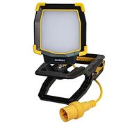 FaithfullPowerPlus JF8700AC-40W (110V) LED Clip Light 40W 110V