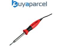 Faithfull Soldering Iron SI40W 40 Watt