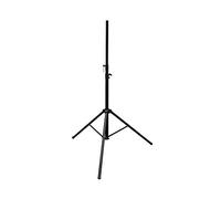 Faithfull Tripod Power Plus Heavy-Duty 3M - For Photography & Lighting