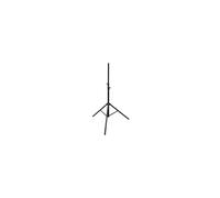Faithfull Power Plus Heavy Duty Tripod 3m