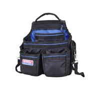 Faithfull Framers Pouch 2100d Nylon