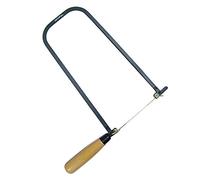 Faithfull Fretsaw