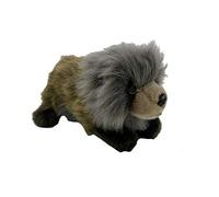 Faithfull friends Plush/Soft Toy - HAGGIS