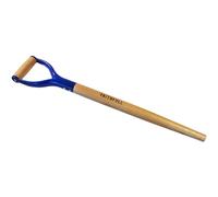 Faithfull RIAYDST Fsc Ash Myd Handle Straight Taper 28In