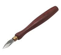 Faithfull Fsc Certified 175mm Marking Tool For Accurate Woodworking Projects