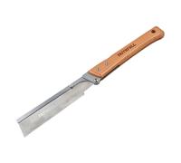 Faithfull FSC Folding Pull Saw 150mm Fine 21 Teeth Per Inch FAISAWFB150